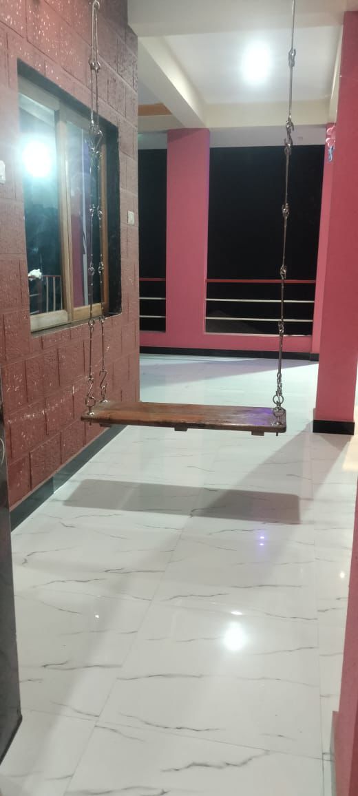 WhatsApp Image 2026-04-07 at 3.42.24 PM (2).jpeg